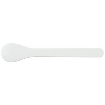 spatula 16 cm 6 stuks 